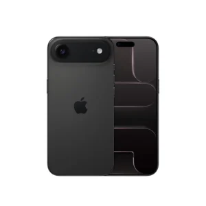 Apple iPhone Air